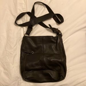 The Sak bag